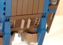 a-wing17.jpg