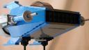 a-wing19.jpg