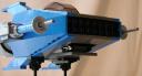 a-wing20.jpg