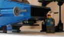 a-wing21.jpg