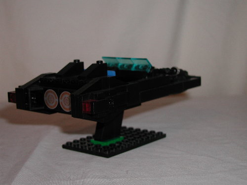 airspeeder03.jpg