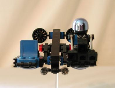 airspeeder02.jpg