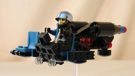 airspeeder03.jpg