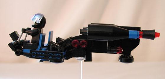airspeeder04.jpg