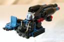 AirSpeeder4
