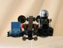 airspeeder02.jpg