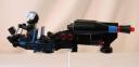 airspeeder04.jpg