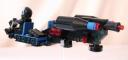 airspeeder05.jpg