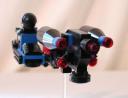 airspeeder06.jpg