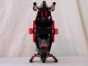 ax-01.jpg
