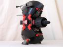 ax-04.jpg
