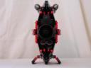 ax-05.jpg