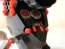 ax-08.jpg