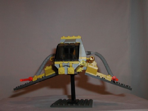 hornet14.jpg
