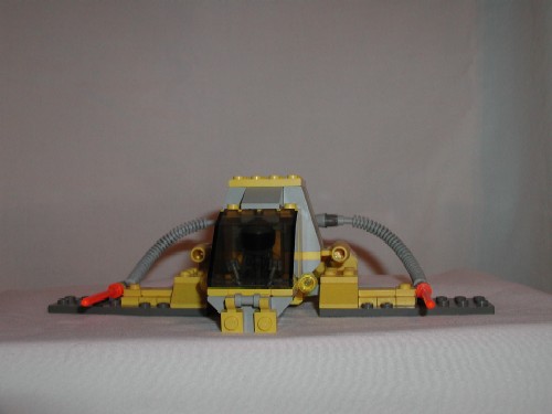 hornet15.jpg
