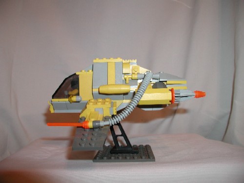 hornet2.jpg