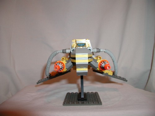 hornet3.jpg