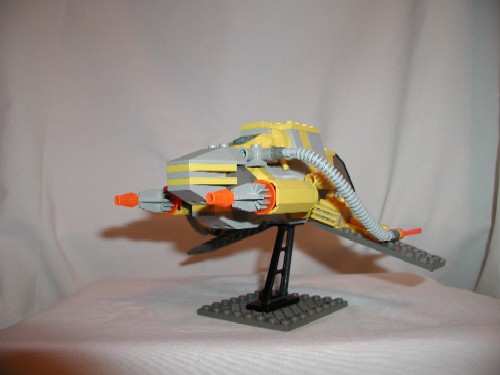 hornet4.jpg