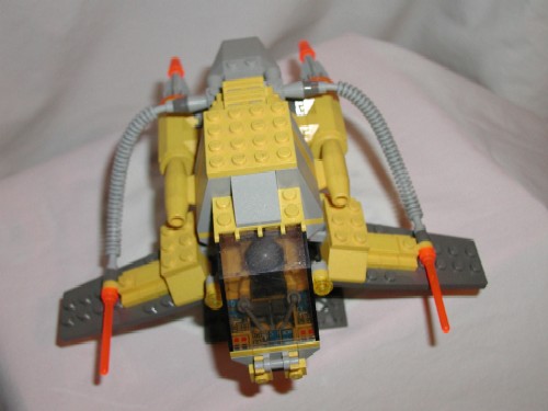 hornet7.jpg
