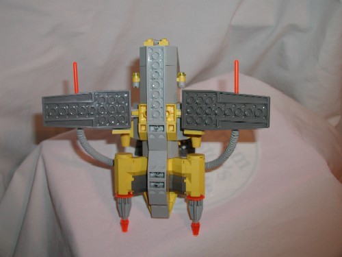 hornet9.jpg