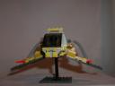 hornet14.jpg
