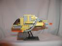 hornet2.jpg