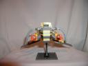 hornet3.jpg
