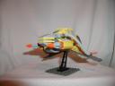hornet4.jpg