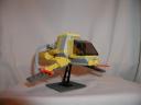 hornet5.jpg