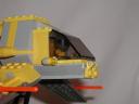 hornet6.jpg