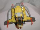 hornet7.jpg