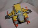hornet8.jpg