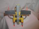 hornet9.jpg