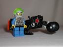 hoverbike06.jpg