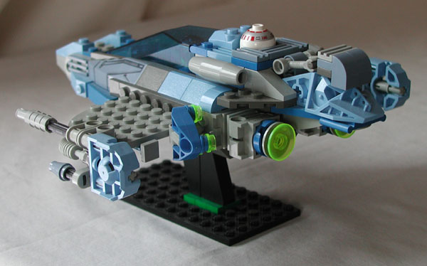 jedi07.jpg