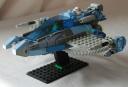 JediFighter