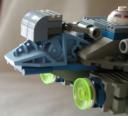 jedi12.jpg