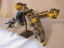 K-wing