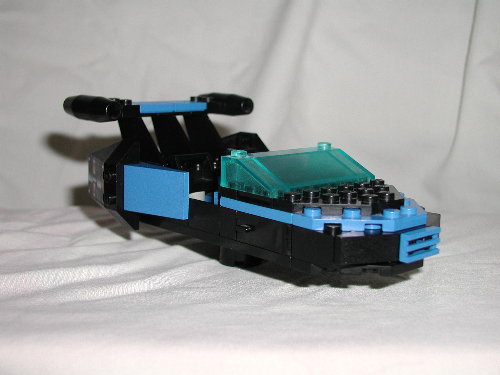 speeder04.jpg