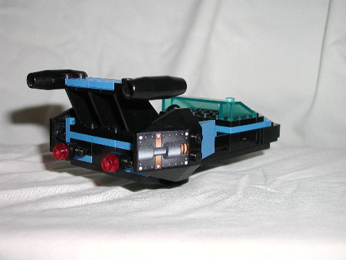 speeder05.jpg