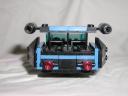 speeder02.jpg