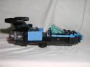 speeder03.jpg