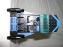 speeder07.jpg