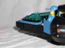 speeder09.jpg