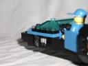 speeder10.jpg