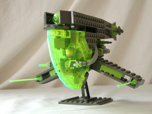 fighter-02.jpg