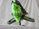 Mean-Green