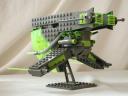 fighter-03.jpg