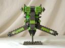 fighter-05.jpg