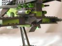fighter-12.jpg